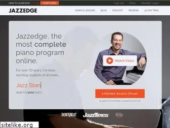 jazzedge.com