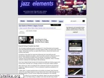 jazzelements.com