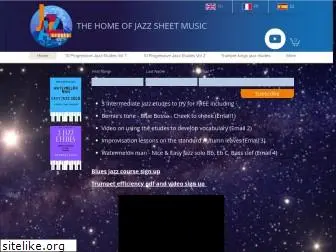 jazzetudes.net