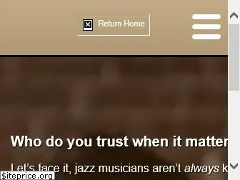 jazzevent.com