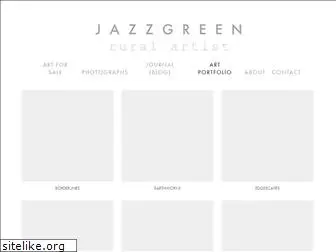 jazzgreen.com