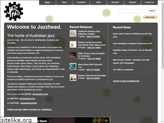 jazzhead.com