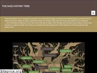 jazzhistorytree.com