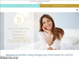 jazzi.co