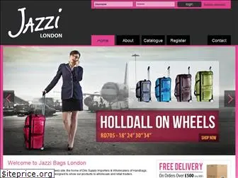 jazzibags.co.uk