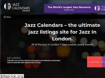 jazzin.london