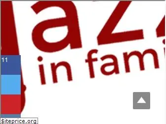 jazzinfamily.com