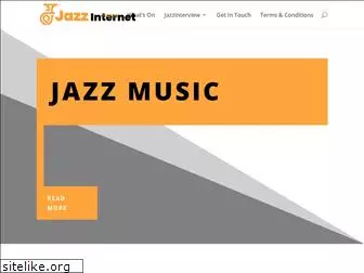 jazzinternet.com