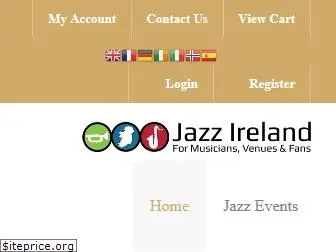 jazzireland.ie