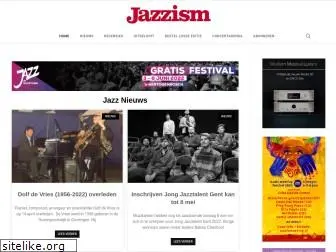 jazzism.nl