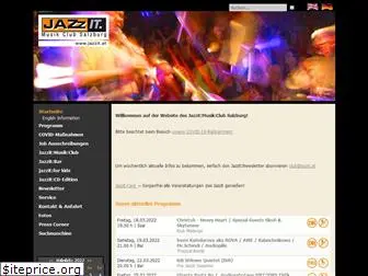 jazzit.at