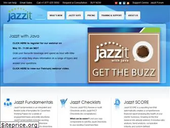 jazzit.com