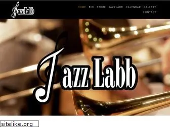 jazzlabb.com