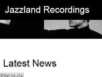 jazzlandrec.com