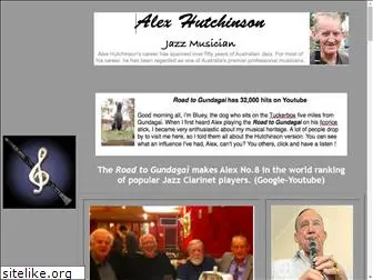 jazzlegend.com