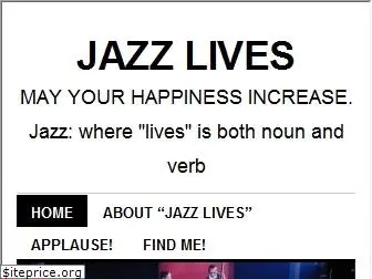 jazzlives.wordpress.com