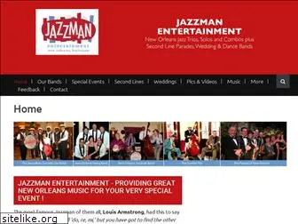 jazzman.net