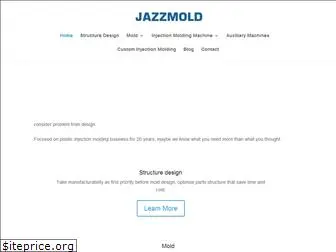 jazzmold.com
