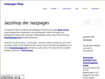 jazznetz.de