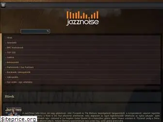 jazznoise.eu