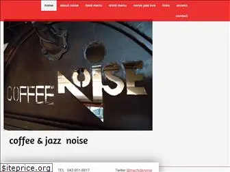 jazznoise.jimdo.com