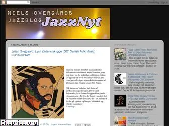 jazznyt.blogspot.com