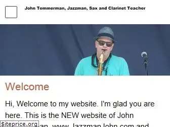 jazzobsession.com
