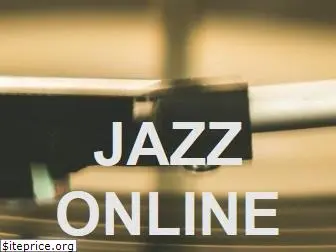 jazzonline.com