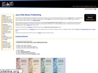 jazzpath.com