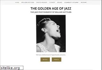 jazzphotos.com