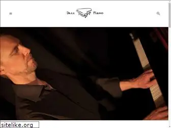 jazzpiano.com.au