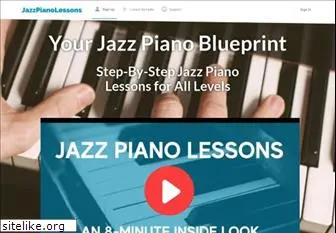 jazzpianolessons.com