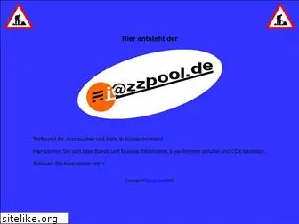 jazzpool.de