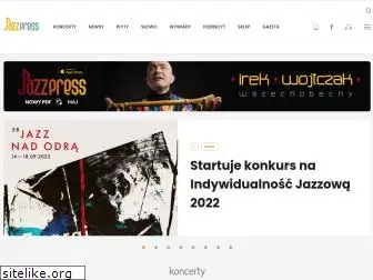 jazzpress.pl