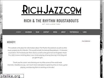 jazzrich.com