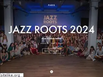 jazzroots.fr