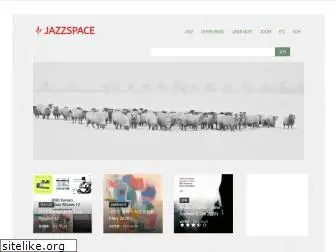 jazzspace.net