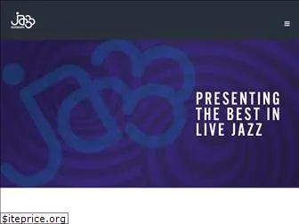 jazzsudbury.com