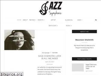 jazzsymphonic.com