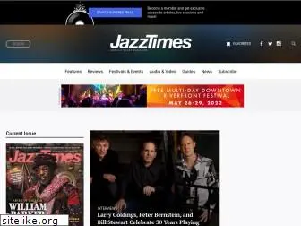 jazztimes.com