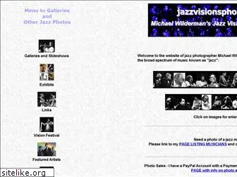 jazzvisionsphotos.com