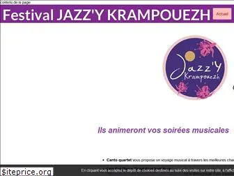 jazzy-krampouezh.fr