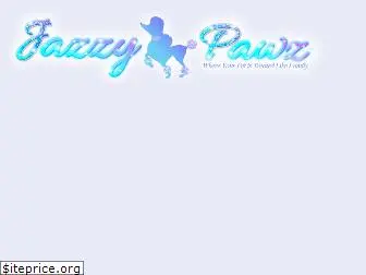 jazzypawz.com