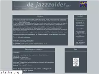 jazzzolder.be