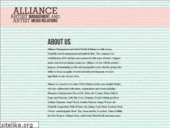 jb-alliance.com