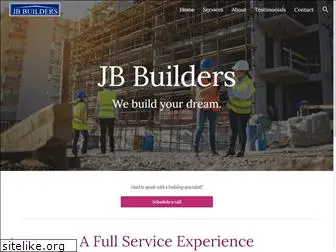 jb-build.com