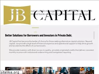 jb-capital.com