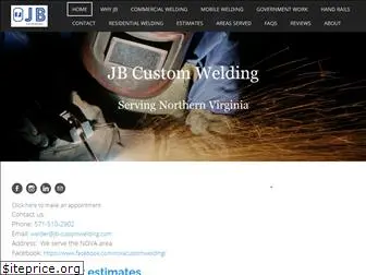 jb-customwelding.com