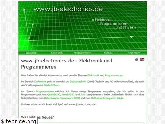 jb-electronics.de