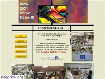 jb-enterprises.org